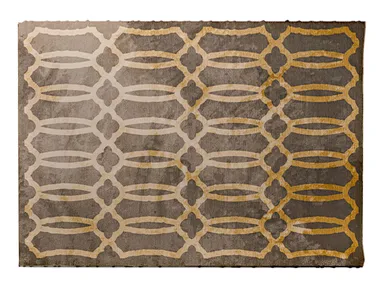 h_7461-Rug-Carpanese-Home-475928-relcebc545.jpg